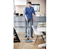 Bissell ODKURZACZ PIONOWY BISSELL 2582Q CrossWave Cordless (bezprzew - 1466290 - zdjęcie 9